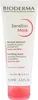 A product shot of a tube of Bioderma Sensibio Mask. Náhled obrázku produktu