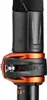 LEKI Makalu FX Carbon SCHWARZ-ORANGE SCHWARZ-ORANGE - Produktbild-Vorschau 11