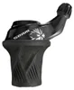 Řazení Sram SL GX Eagle otočné pravé (12s) 00.7018.318.000 Náhled obrázku produktu 6