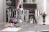 Nachtmann Noblesse Champagnerglas 6er Set Produktbild-Vorschau 25