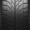 Reifen Tyre Prinx 225/55 R17 101W Winter Excelia Produktbild-Vorschau 4