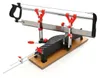 550-mm-Stab-Gehrungssäge | Kraft&Dele Produktbild-Vorschau 5