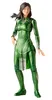 Eternals Marvel Legends Series Actionfigur Marvel's Sersi Produktbild-Vorschau 3
