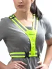 Sportovní pás s LED světly Lurunned InnovaGoods Náhled obrázku produktu 3