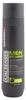 Goldwell Dualsenses Men Anti Dandruff Shampoo 300 ml Produktbild-Vorschau 10