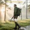 Camping Zelt, Pop Up Zelt, Kuppelzelte, Wurfzelte, Produktbild-Vorschau 7