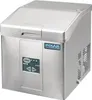Macchina per gelato da banco Polar serie C con capacità Anteprima dell’immagine prodotto 4