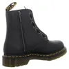 Stivali Dr Martens 1460 Pascal Front Zip Nappa black Anteprima dell’immagine prodotto 29