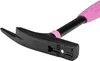 PICARD Latthammer Pink Edition geraute Bahn 760g Nr. 626M Produktbild-Vorschau 3