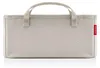 reisenthel Organizer Innentasche Taschenorganizer Produktbild-Vorschau 5