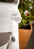Adler Mixer mit Drehschüssel 3L, 5 Geschwindigkeiten, Turbo Produktbild-Vorschau 14