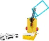 Zestaw podstawowy LEGO Education Spike Prime Podgląd zdjęcia produktu 13