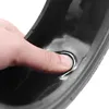 Reifen 60/70-6,5 mit Gel für Ninebot Max G30 / Motus Scooty Produktbild-Vorschau 4
