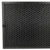 vhbw 2-teiliges Filter-Set kompatibel mit Levoit LV-PUR131, Produktbild-Vorschau 5