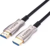 VALUE Ultra HDMI Aktiv Optisches 4K Kabel, 15 m Produktbild-Vorschau 1