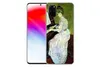 MuchoWow® Handyhülle Schutzhülle Hülle für Samsung Galaxy Produktbild-Vorschau 2