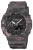 Casio - GA-2100CM-8AER - Orologio da polso - Uomo - Quarzo Anteprima dell’immagine prodotto 9