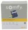 Somfy 1822609 Unterputz-Sender io Podgląd zdjęcia produktu 1