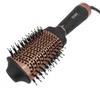 YASHE Haartrocknerbürste 4 in 1 Föhnbürste Haarstyler 1200 Produktbild-Vorschau 8