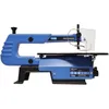 Lupínková Pila Gds 16 E Náhľad obrázku produktu 7