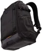 Case Logic CVBP105 - Black, Plecak, Uniwersalne, Pasek na Podgląd zdjęcia produktu 9
