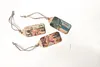 Marabu Foto Transfer Medium "PHOTO TRANSFER", 250 ml Produktbild-Vorschau 4