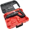 PARKSIDE PERFORMANCE® Seghetto alternativo a batteria da 20 Anteprima dell’immagine prodotto 2