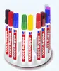 Edding 3300-10S 3300 permanentní popisovač - plnitelný, 1 - Náhled obrázku produktu 11