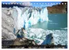 Argentinien - Von Iguazu bis Feuerland (Tischkalender 2027 Produktbild-Vorschau 12