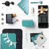 BRABANTIA SCOLAPIATTI DARK GREY "sinkside" Anteprima dell’immagine prodotto 11