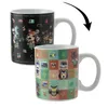 Paladone Animal Crossing Tasse Multicolore Universel 1 Voir les images du produit 6