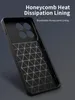 Magnetische Handyhülle für Motorola Edge 70 / X70 Air mit Produktbild-Vorschau 7
