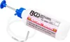 BGS 8356: Overpomppomp Productafbeelding-voorbeeld 1