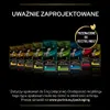 Purina VETERINARY DIETS Canine DRM Dermatosis, Dospělý Náhled obrázku produktu 9
