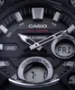 Casio Hodinky ty532820 Náhled obrázku produktu 2