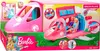 Barbie Dreamhouse Adventures GDG76, 3 rok / roky, 3,15 kg Náhľad obrázku produktu 10