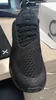 Nike Schuhe Air Max 270, AH8050005 Produktbild-Vorschau 35