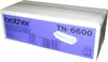 TN6600  Brother TN6600 Original Schwarz 1 Stück(e) Produktbild-Vorschau 31