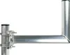 Schwaiger Mast-Balkonausleger MAL30A 001 30cm Produktbild-Vorschau 4