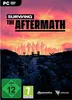 Surviving the Aftermath PC D1 Produktbild-Vorschau 1