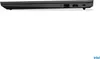 Lenovo V15 G2 IJL (82QY003UGE) 256 GB SSD / 8 GB - Notebook Produktbild-Vorschau 20