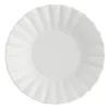 La Porcellana Bianca 6er-Set Suppenteller 22 cm P003600002Z Produktbild-Vorschau 2