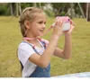 myFirst Camera Insta 2, różowy Podgląd zdjęcia produktu 10