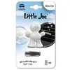Little Joe ® Zapach samochodu: Nowy samochód 088282 Podgląd zdjęcia produktu 9