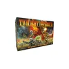 Twilight Imperium (Quatrième Édition) Voir les images du produit 12