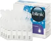 Blink Intensive Tears Augentropfen 20x 0,4 ml Produktbild-Vorschau 1