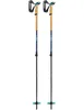 LEKI Bernina Lite 2, Alpinski, 135 cm, Erwachsener, Produktbild-Vorschau 3