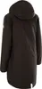 Trespass - Veste "Lyrics" pour femme TP5579 (M) (Noir) Voir les images du produit 2