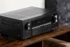 Denon AVC-S670H, 75 W, 5.2 Kanäle, Surround, 5,1 Kanäle, 5 Produktbild-Vorschau 8