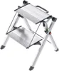 Hailo MK80 ComfortLine, 22 cm, 150 kg, 3,6 kg, 460 mm, 65 Náhled obrázku produktu 22